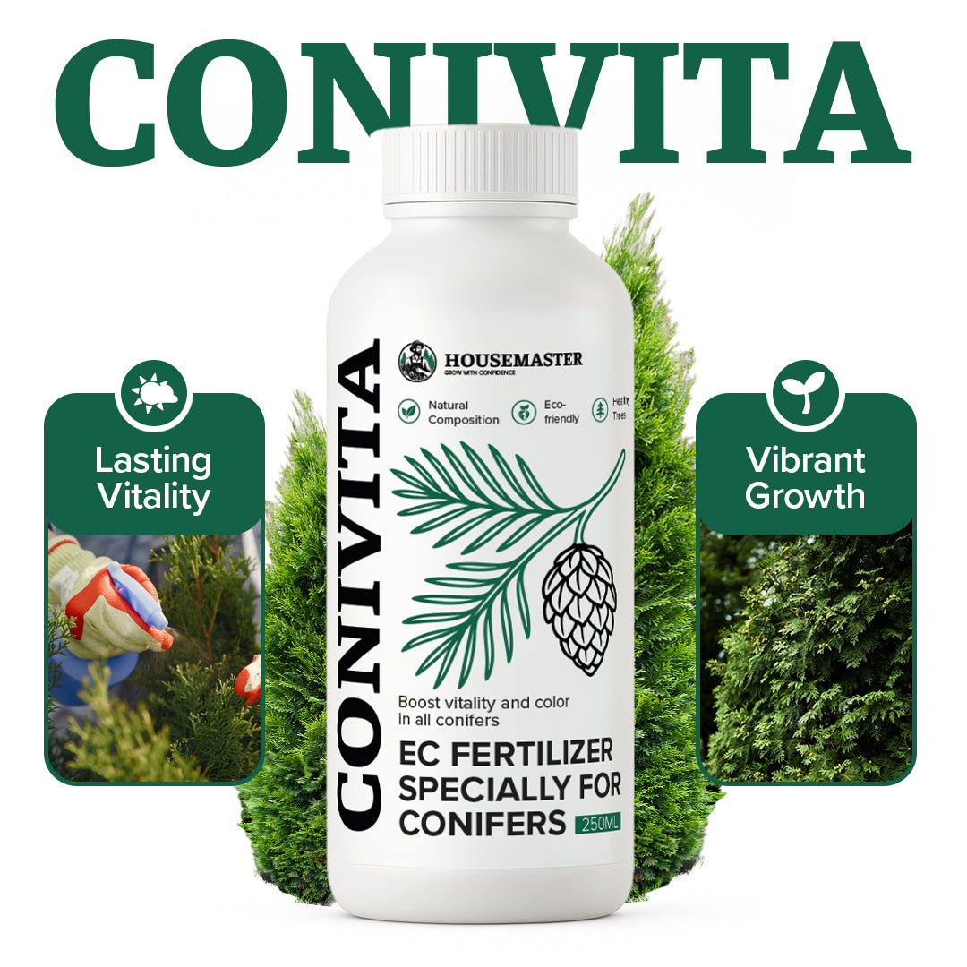 ConiVita Green Boost