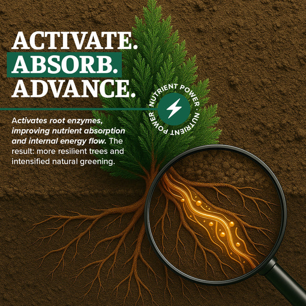 ConiVita Green Boost